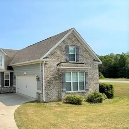 Buy this 3 bed house on 231 Dominion Drive in Aiken County, SC 29803