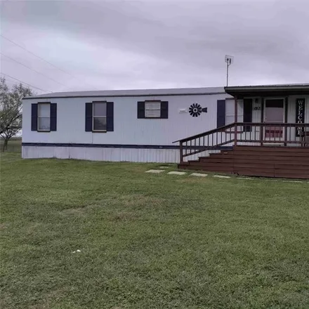Rent this 3 bed house on 1516 Pioneer Road in Guadalupe County, TX 78155