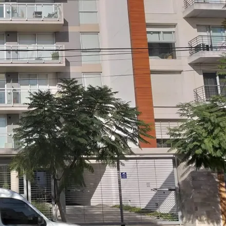 Buy this studio condo on Intendente Norberto García Silva 551 in Partido de Morón, B1708 DYO Morón