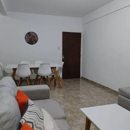 Buy this 1 bed apartment on Calle 121 2050 in Partido de La Plata, 1900 La Plata