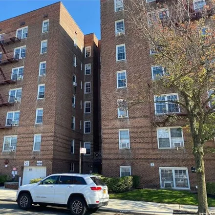 Image 3 - 63-85 Woodhaven Boulevard, New York, NY 11374, USA - Condo for sale