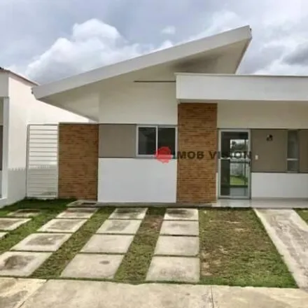 Buy this 3 bed house on Avenida Torquato Tapajós in Tarumã, Manaus -