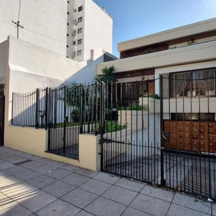 Buy this 3 bed house on 432 - Doctor Atilio Carbone 3439 in Partido de Tres de Febrero, Santos Lugares