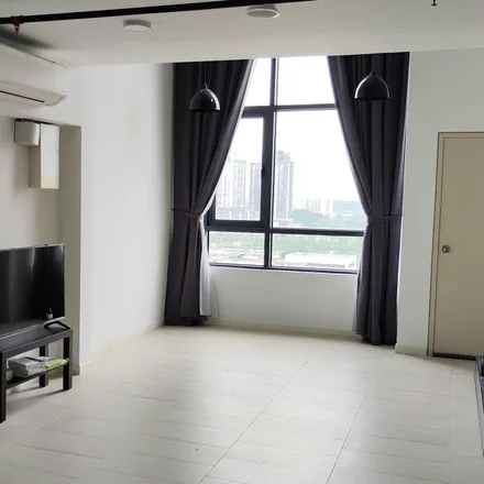 Image 6 - Surau, Persiaran Bestari, 63000 Sepang, Selangor, Malaysia - Apartment for rent