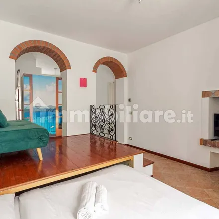 Image 8 - Via Giuseppe Ripamonti, 20141 Milan MI, Italy - Apartment for rent