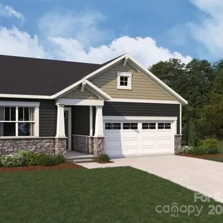 Buy this 5 bed house on Crimson Way in Union County, NC 28111