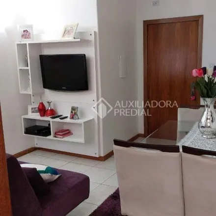 Image 2 - Escola Ildefonso Gomes, Rua Luiz Manoel 2, Santana, Porto Alegre - RS, 90040-390, Brazil - Apartment for sale