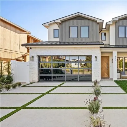 Buy this 6 bed house on Bundy & Mayfield in South Bundy Drive, Los Angeles