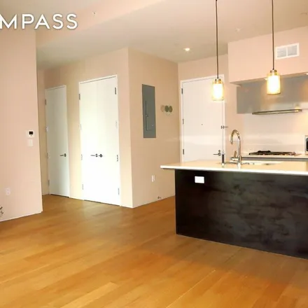 Rent this 1 bed apartment on 123 3rd Avenue in New York, NY 10003