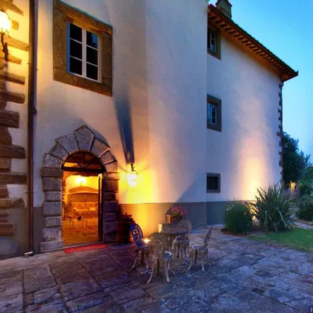 Image 3 - Cortona, Arezzo, Italy - Apartment for sale