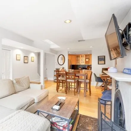 Buy this 2 bed condo on 219 West Newton Street in Boston, MA 02199
