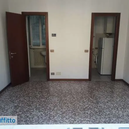 Image 4 - Via Carlo Alberto 64, 27058 Voghera PV, Italy - Apartment for rent