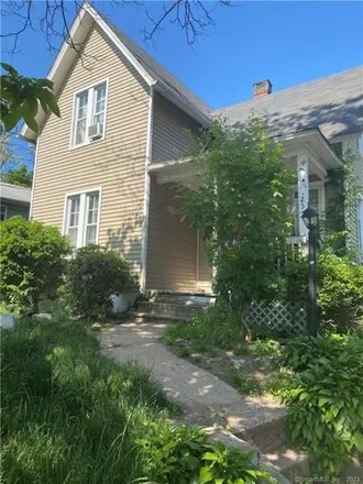 Buy this 3 bed house on 257 Blake Street in New Haven, CT 06515