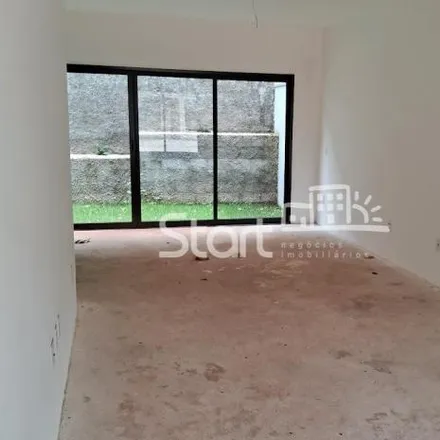 Buy this 3 bed house on Rua Afrânio Peixoto in Parque Taquaral, Campinas - SP