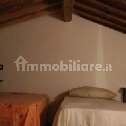 Rent this 4 bed apartment on Via Nazionale 16 in 56021 Uliveto Terme PI, Italy