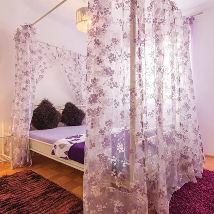 Rent this 2 bed apartment on Fondole in 52107 Galižana, Croatia