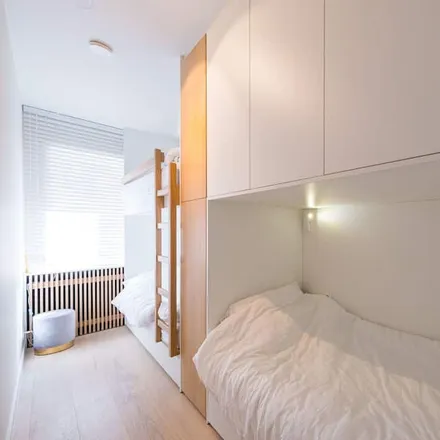 Image 1 - Middelkerke, Ostend, Belgium - Apartment for rent