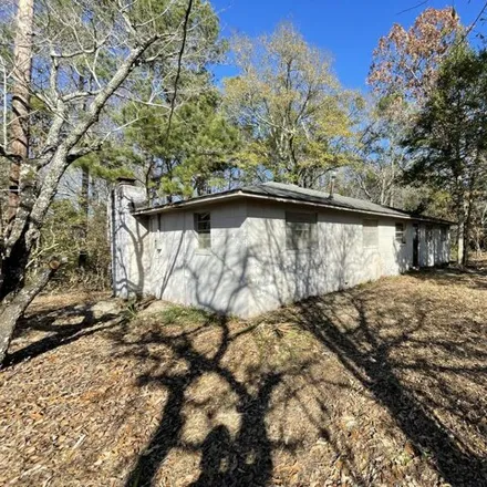 Buy this 3 bed house on 1838 Burke Road in Calhoun County, SC 29118