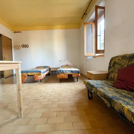 Image 4 - Università degli studi di Perugia, Via Benedetta, 06122 Perugia PG, Italy - Apartment for rent