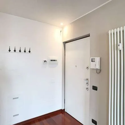 Image 7 - Blukids, Via Luigi Canonica, 20154 Milan MI, Italy - Apartment for rent