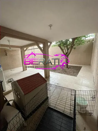 Buy this studio house on Calle Nigeria in 31203 Chihuahua, CHH
