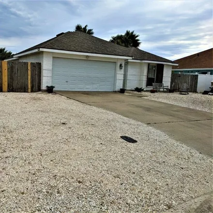 Image 6 - 13937 Jibstay Street, Corpus Christi, TX 78418, USA - House for sale