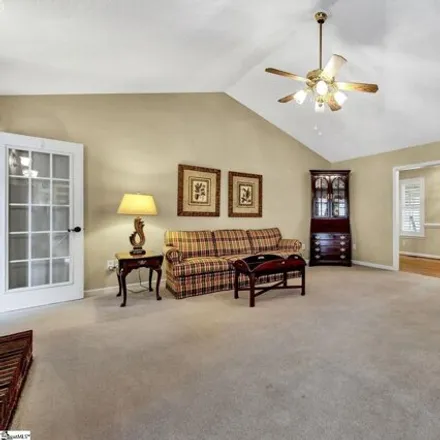Image 7 - 195 Kingswood Circle, Greenville County, SC 29681, USA - House for sale