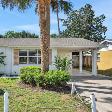 Buy this 2 bed house on 73 Margaret Road in Ormond Beach, FL 32176