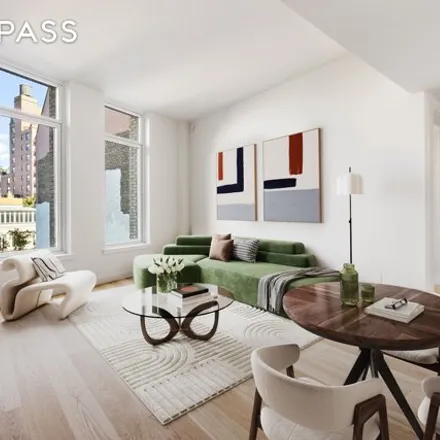 Image 2 - 150 Barrow Street, New York, NY 10014, USA - Condo for sale