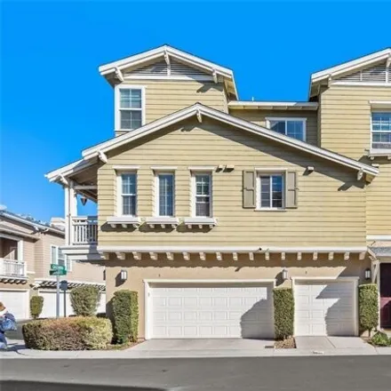 Rent this 2 bed condo on 10 Agave Court in Ladera Ranch, CA 92694