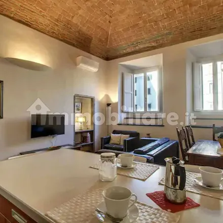 Image 3 - Via Giovanni da Verrazzano 13 R, 50122 Florence FI, Italy - Apartment for rent