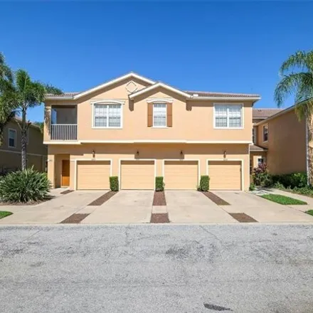 Rent this 3 bed condo on unnamed road in Sarasota County, FL