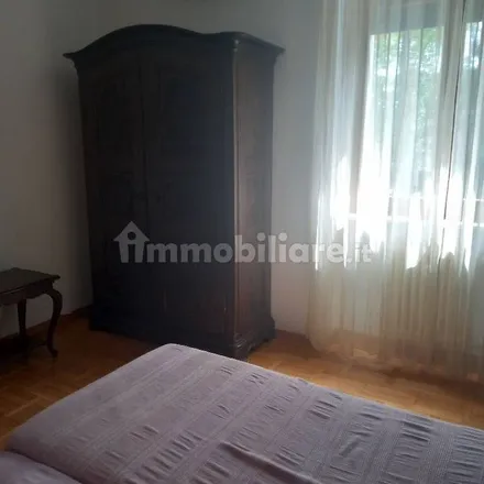 Image 6 - Corso Unione Sovietica, 10134 Turin TO, Italy - Apartment for rent