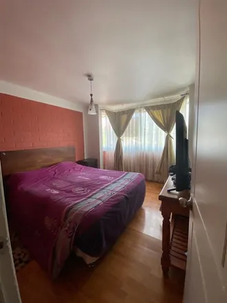 Buy this 4 bed house on Estrella de Belén in 801 0000 Provincia de Maipo, Chile