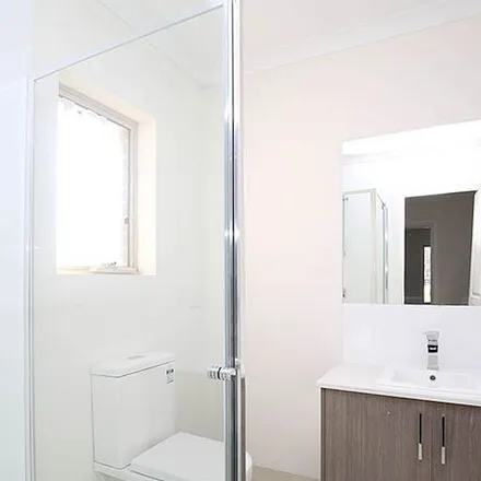 Image 1 - Shepley Oval, Langhorne Street, Dandenong VIC 3175, Australia - Apartment for rent
