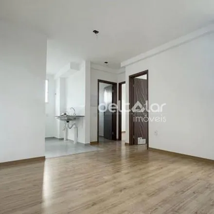Rent this 2 bed apartment on Rua Antônio Carvalho in Juliana, Belo Horizonte - MG