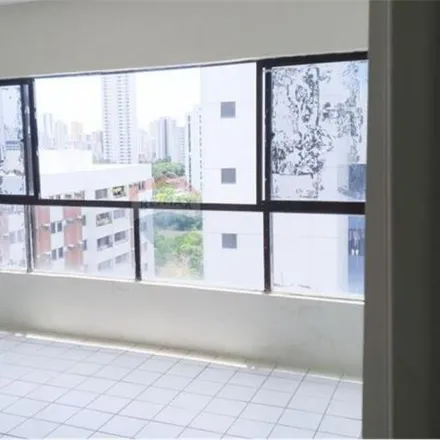 Buy this 3 bed apartment on Rua Padre Anchieta 195 in Madalena, Recife - PE
