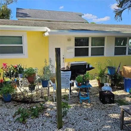 Rent this 2 bed townhouse on 668 Southwest 10th Street in Fort Lauderdale, FL 33315