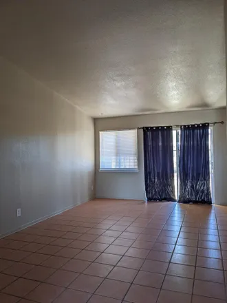Image 4 - 936 Montera Road, El Paso, TX 79907, USA - House for rent