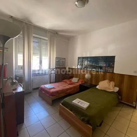 Image 5 - Via Montezemolo 10, 10136 Turin TO, Italy - Apartment for rent