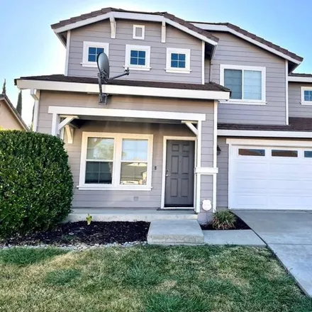 Buy this 4 bed house on 3159 Bowen Island Street in West Sacramento, CA 95691