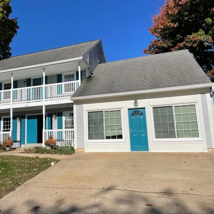 Buy this 5 bed house on 10306 Copeland Drive in Bull Run East, Manassas