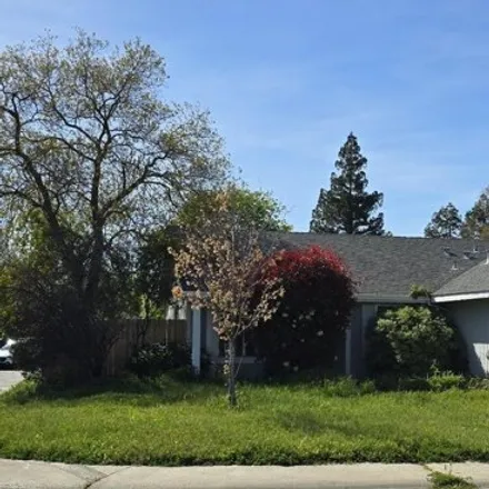 Buy this 3 bed house on 4147 Boca Point Court in Sacramento County, CA 95843
