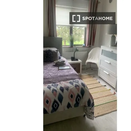 Rent this 4 bed room on Oldtown Rise in Oldtown, Naas