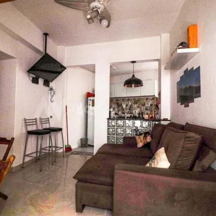 Image 1 - Nash, Rua Siqueira Campos, Copacabana, Rio de Janeiro - RJ, 22031-012, Brazil - Apartment for sale