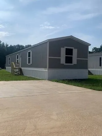 Rent this studio apartment on unnamed road in Silsbee, TX 77656