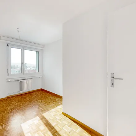 Image 9 - Uerkenweg 15, 5036 Oberentfelden, Switzerland - Apartment for rent