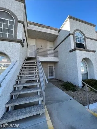 Image 7 - unnamed road, Las Vegas, NV 89125, USA - Condo for sale