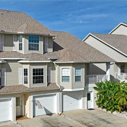 Buy this 3 bed house on 8129 Aquila Street in Port Richey, FL 34668