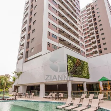 Image 2 - Avenida Visconde do Rio Branco 3441, Joaquim Távora, Fortaleza - CE, 60055-172, Brazil - Apartment for sale